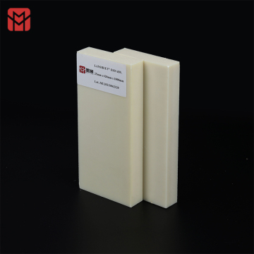 ABS Plastic Moulding Machines, Cases, and Sheets: Specifications and Selection Guide