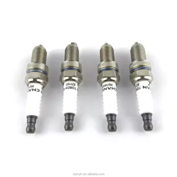 OEM EA012-0400 3707010-NE01 1.4L Spark Plug for Changan EADO Plus