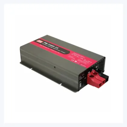 Power Products Accessories: Catalog for Models TEP 100-4812-CMF, HWS1500-24/HD, CT500/5