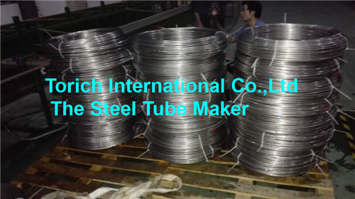 Stainless Steel Tube,Stainless Steel Exhaust Tube,Welded Steel Tube,Round Stainless Steel Pipe,Polish Stainless Steel Tube,Stainless Coiled Tube,Duplex Stainless Steel Tube