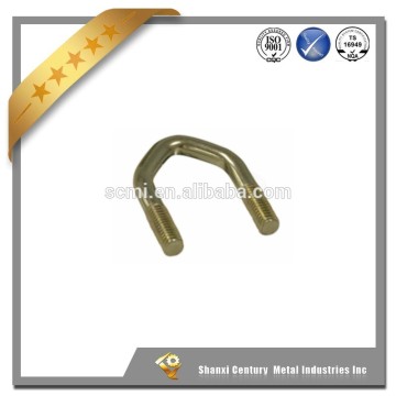brass v bolt