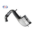 סעפת צריכת אוויר עבור CHANGAN CS75