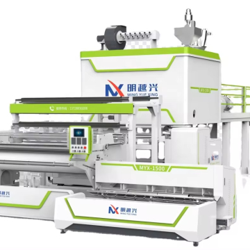เครื่องตัดอัตโนมัติ GT-1000 มม