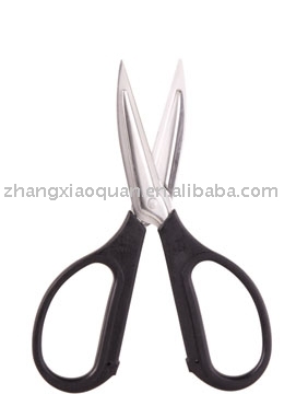 household scissors