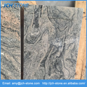 China Juparana Tile Granite Floor Tiles 60 x 60