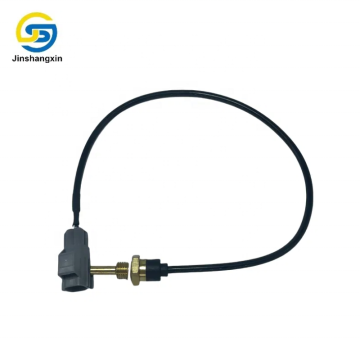 FOEO 8627679 Guangzhou Auto Parts - Coolant Temperature Sensor for Volvo S80 S60 XC60