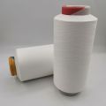 recycled polyester 75/36 dty yarn for weaving