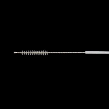 Disposable Endoscopic Cytology Brush Cell Brush