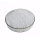 Price Raw Material CAS 69004-03-1 99% Toltrazuril Powder