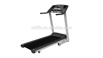 easy up treadmill, buy treadmill, best treadmill, time sports treadmill, mechanical treadmill,healthcare treadmill