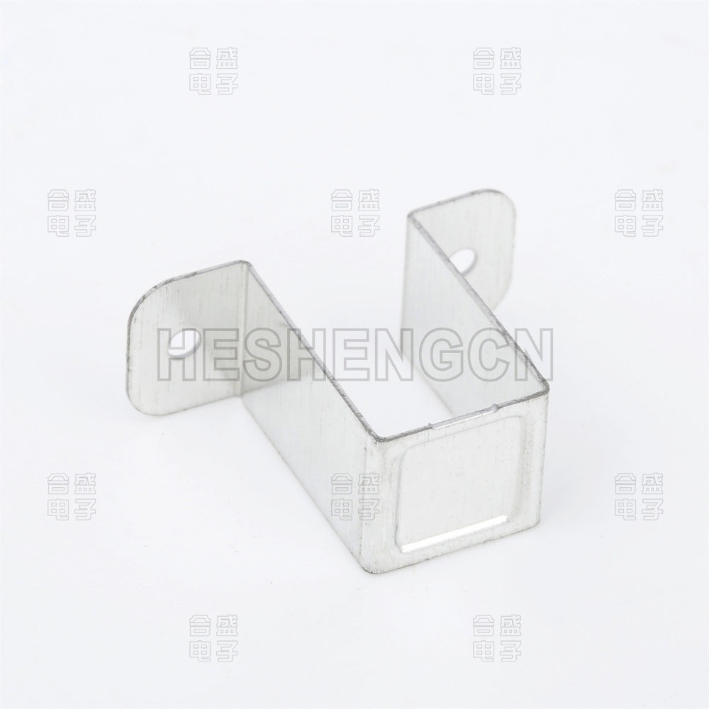 shielding case SC63303302063A