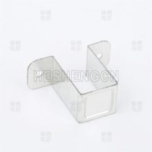 shielding case SC63303302063A