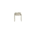 Terminal Pins High Quality Hardware Accessories