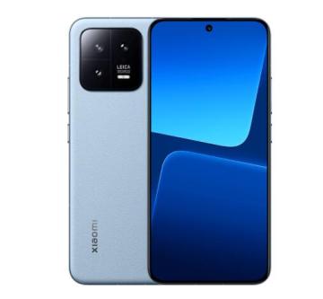 Buy Xiaomi 13 Pro