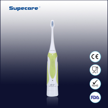 FDA Adult Electric Toothbrush