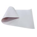 450GSM Biege PVC, покрытый брезентом для покрытия для покрытия