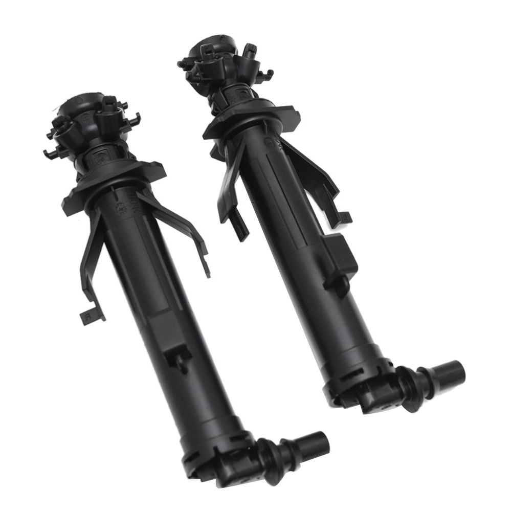 Высококачественная 5GG955966 Автомобильная фара