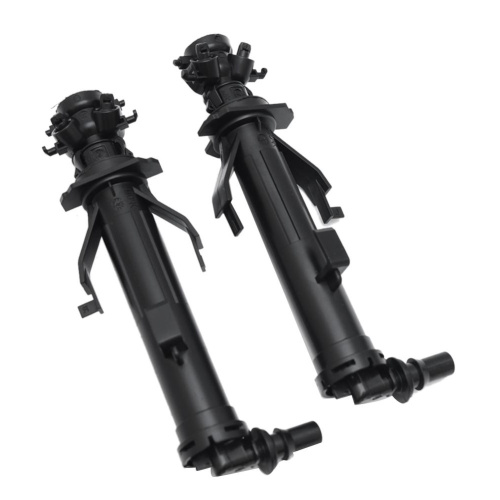 Высококачественная 5GG955966 Автомобильная фара