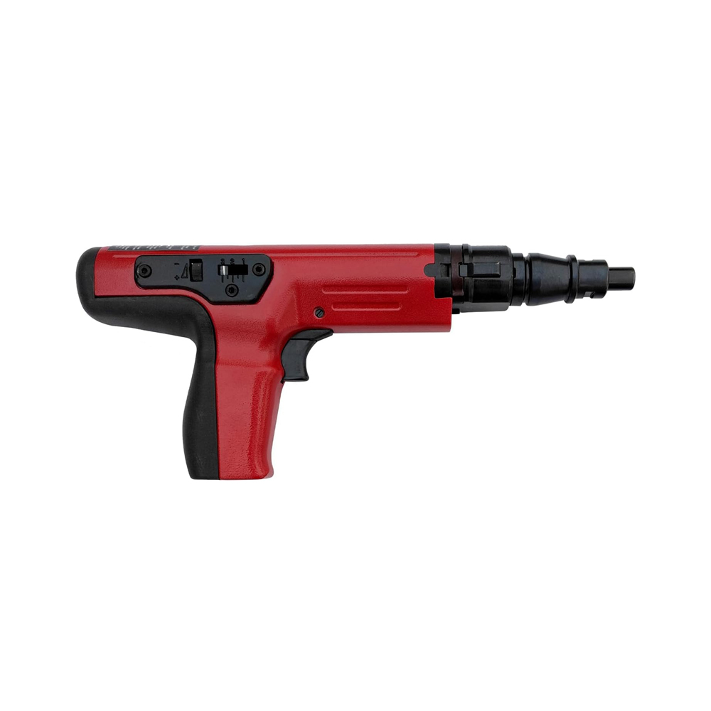 Індустрыяльны пісталет для пазногцяў 301T