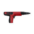 /msite/products/detail/productid/66267932/id/1618898.html