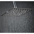 /msite/products/detail/productid/55673767/id/493305.html