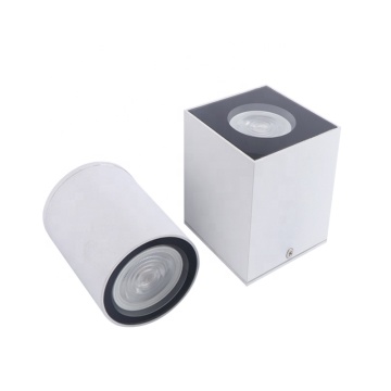 Εξωτερική πλατεία LED Downlight IP67 10W-30W
