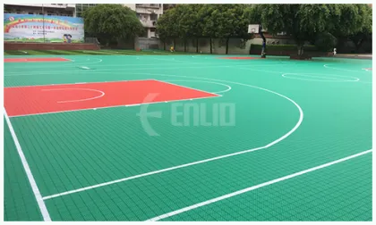 Chinese OEM & ODM Rubber Tips for tennis