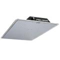 Lampa LED do uprawy Dimamble Quantum Board o mocy 200W