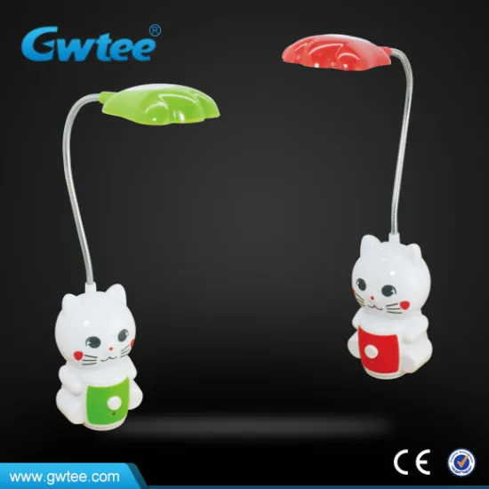 Hot sale led desk lamp walmart