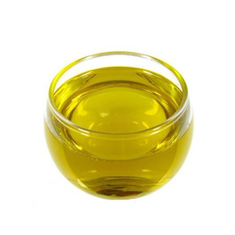 Furaldehyde-11