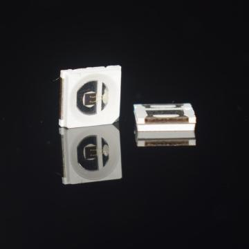 High Power 850nm IR LED 5050 3W