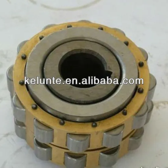 Eccentric Bearings for Speed Reducer 70712202