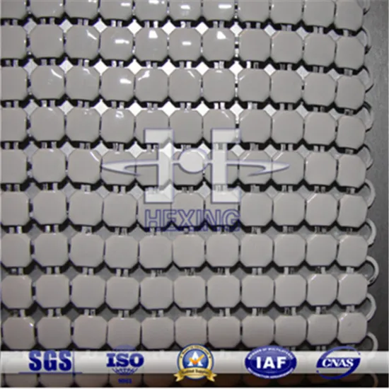 Spray-Paint AL Metallic Sequin Table Cloth