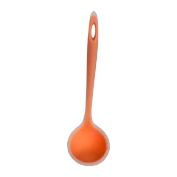 silicon ladles for sale amazon
