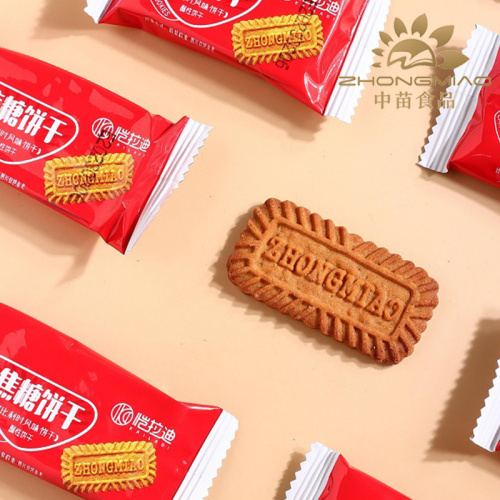 تذوب في الفم كعكة الكراميل