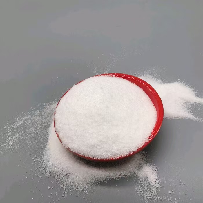 PGR -Plant stimulant (3)