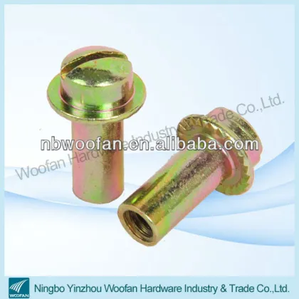 fasteners bolts nuts screws