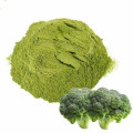 Best Broccoli Powder Supplement for Health
