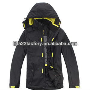 men fashion coat jacket