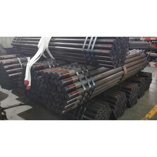 High quality wuxi 3m 1.5m length geological