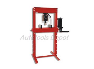 Hydraulic Shop Press wholesale