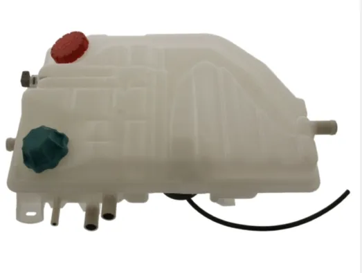 Mercdes benz expansion tank A9705000349