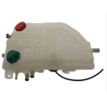 Mercdes benz expansion tank A9705000349