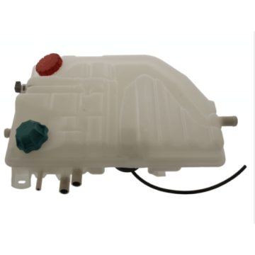 Mercdes benz expansion tank A9705000349