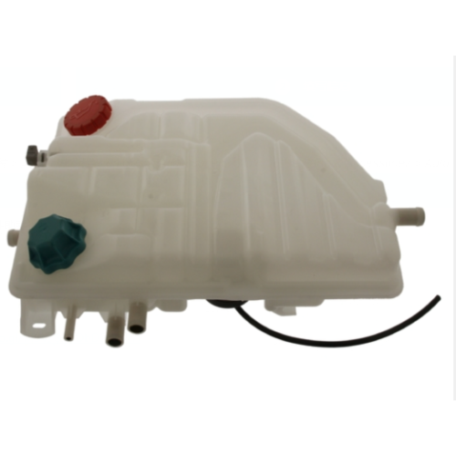 Mercdes benz expansion tank A9705000349