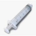 Medical Use Disposable Syringe plastic mold