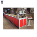 cnc metal pipe punching machine