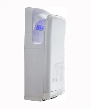 High Quality Useful YBSA747 Jet Air Hand Dryer