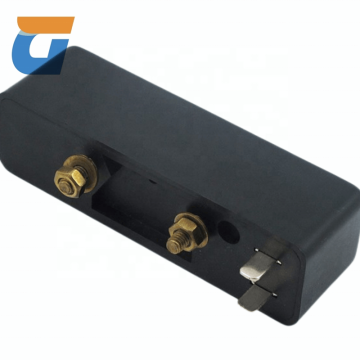 Kone 77S Bistable TNC-204 Loque Speed ​​Switch: een upgrade voor liftaccessoires