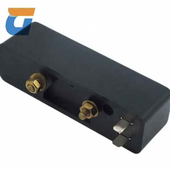 Kone 77S Bistable TNC-204 Slow Speed Switch: An Upgrade for Elevator Accessories